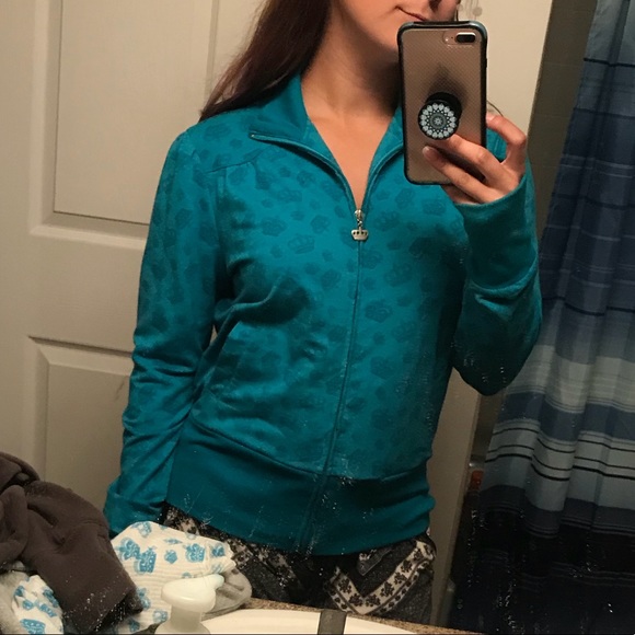 GUESS jacket - Picture 2 of 7